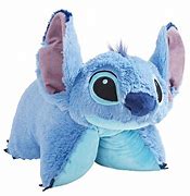 Image result for Stitch and Lilo Toilet Paper