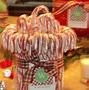 Image result for Candy Cane Quotes