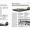 Image result for WW2 Nazi Planes