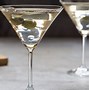 Image result for Dirty Martini Recipe