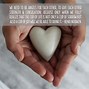 Image result for Healing from Grief DVD