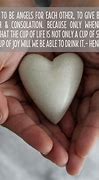 Image result for Healing from Grief DVD