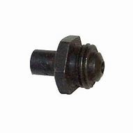 Image result for Arrow Pop Rivet Nose Piece