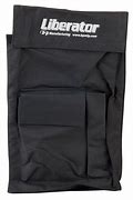 Image result for Hand Truck Accessory Bag