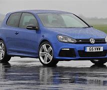 Image result for MK 6 Golf Build