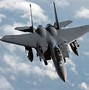 Image result for F-15 Eagle Images