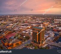 Image result for Downtown Murfreesboro TN