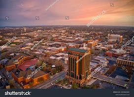 Image result for Downtown Murfreesboro TN