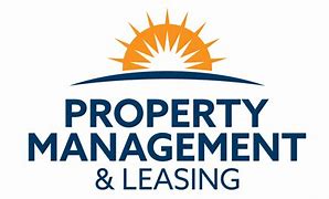 Image result for Property Management Leasing