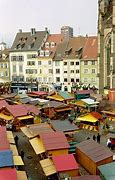 Image result for Mulhouse France