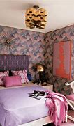 Image result for Maximalist Cute Bedroom