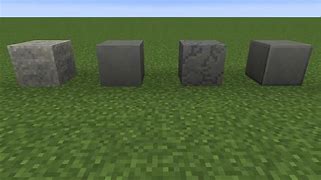 Image result for Minecraft Concrete Blocks