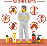 Image result for Pest Control Services Images