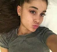 Image result for Frankie Grande Without Makeup