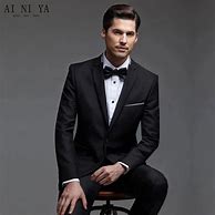 Image result for Wedding Party Suits for Men