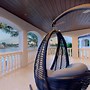 Image result for Amazing Modern Beach House