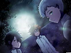 Image result for Live TPN Wallpaper