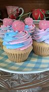 Image result for Fake Cupcakes Ornament