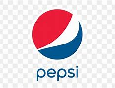 Image result for Pepsi Bottle Vector