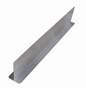 Image result for Sheet Metal Dividers