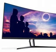 Image result for 1080p Gaming Monitor