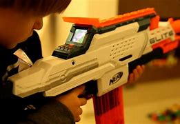 Image result for Top 5 Nerf Guns