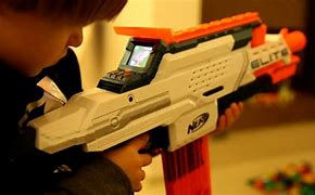 Image result for nerf guns 2023