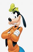 Image result for Mickey Mouse and Goofy Gun