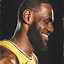 Image result for NBA Lakers Wallpaper Cool