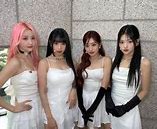 Image result for Nobody Knows Kiss of Life Outfits