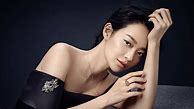 Image result for Shin Min Ah Photobook