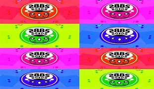 Image result for PBS Kids Piano Logo