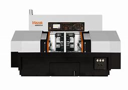 Image result for Mazak 200My