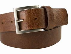 Image result for Trendy Belts for Jeans