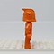 Image result for LEGO Trooper Orange