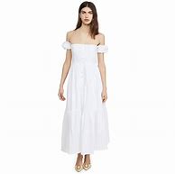 Image result for Top 10 Designers White Dresses