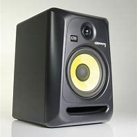 Image result for KRK Rokit 5 G3