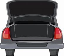 Image result for Car Boot Tailboard