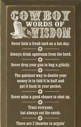 Image result for Funny Words of Wisdom Sign