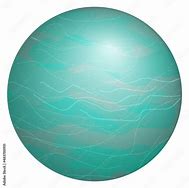 Image result for Uranus Ice Planet