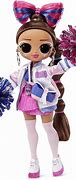 Image result for LOL Omg Sweets Doll