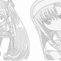 Image result for Cool ASCII-art