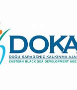 Image result for Duka Di Logo