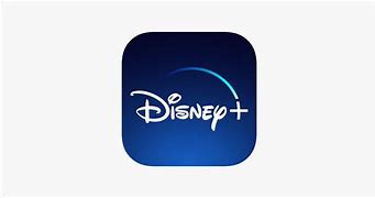 Image result for Disney Facepalm