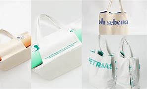 Image result for Tote Bag PetroBowl