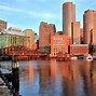 Image result for Gather Boston Image