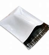 Image result for Tamper Proof Bags