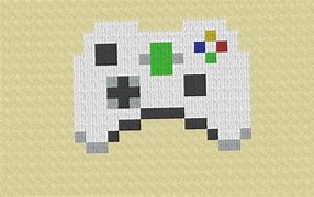 Image result for Minecraft Pixel Art Ideas