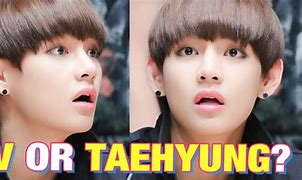 Image result for Korean V BTS Funny