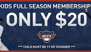 Image result for Melbourne Aces